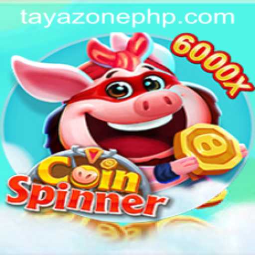 Discover the Exciting World of CoinSpinner: Enter the Realm of TayaZone