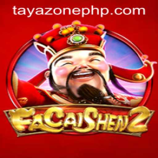 Unveiling the Enchanting World of FaCaiShen2: A Deep Dive into the Game and TayaZone