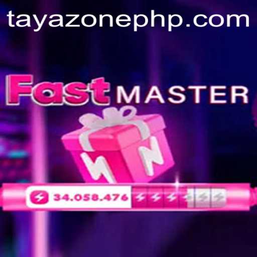 FastMaster: The Ultimate Racing Adventure with a Twist of TayaZone