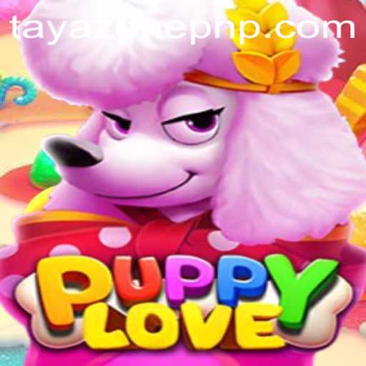 PuppyLove and TayaZone: A Wholesome Adventure in Gaming