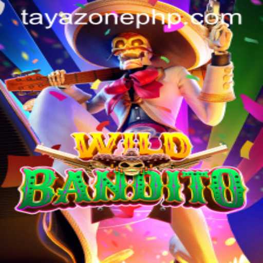 Discover the Exciting World of WildBandito within TayaZone