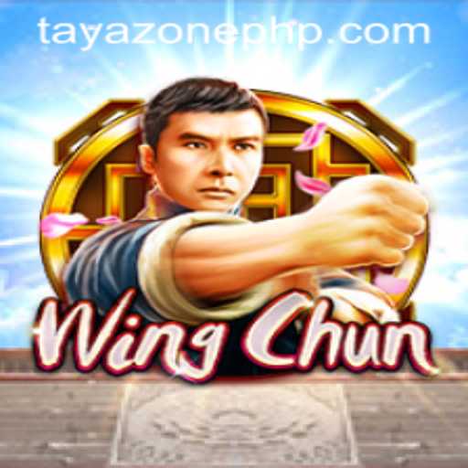 WingChun: Exploring the Martial Art in the TayaZone
