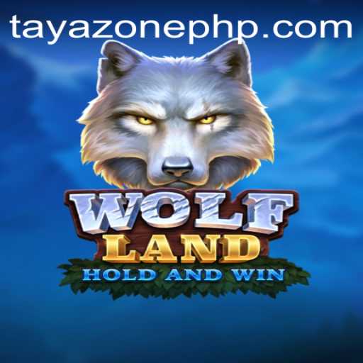 Exploring the Virtual World of WolfLand and the Mysterious TayaZone